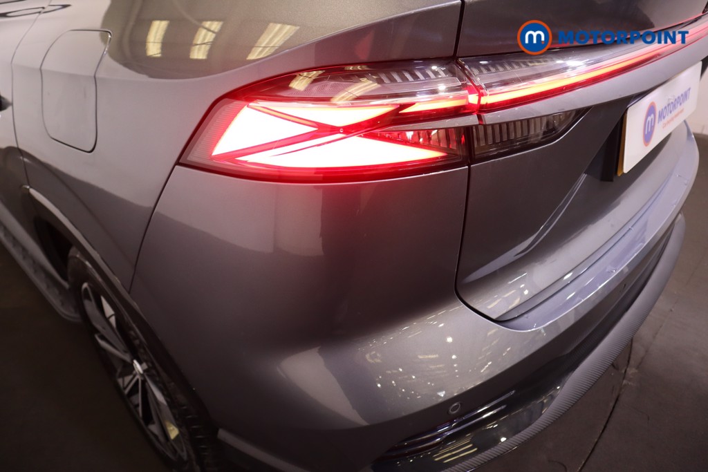 Used MG MG HS 2025 for sale - 77966135: Photo 36