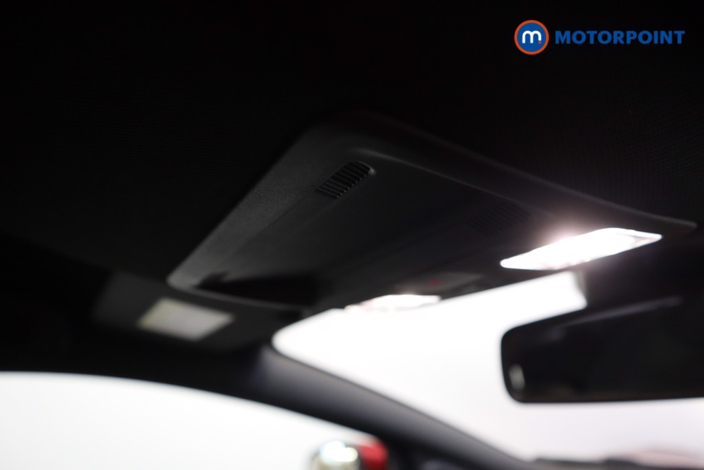 Used Ford Puma 2020 for sale - 78043076: Photo 14