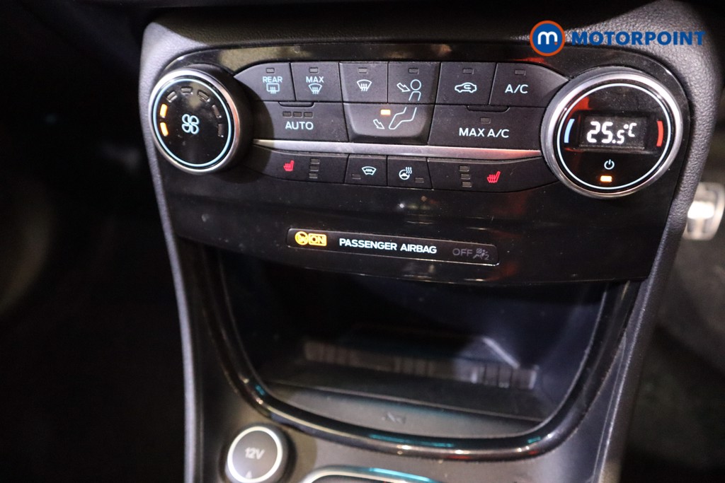 Used Ford Puma 2020 for sale - 78043076: Photo 15