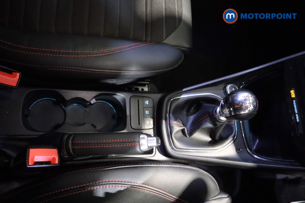 Used Ford Puma 2020 for sale - 78043076: Photo 17