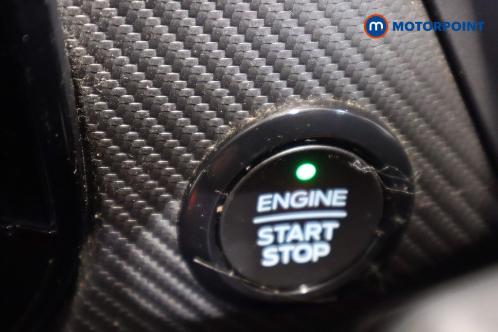 Used Ford Puma 2020 for sale - 78043076: Photo 18