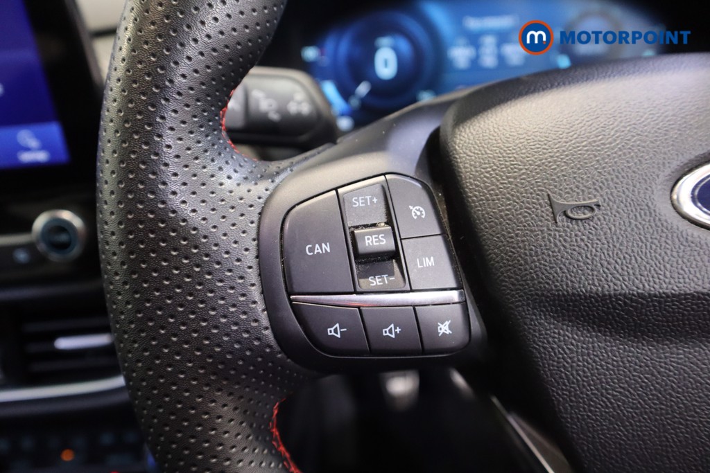 Used Ford Puma 2020 for sale - 78043076: Photo 20