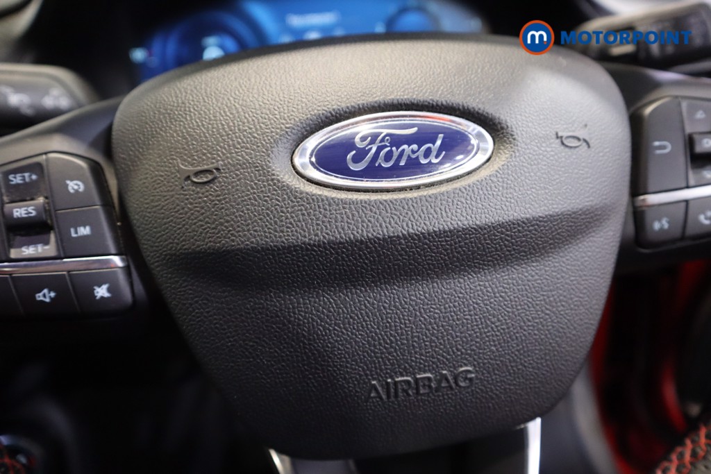 Used Ford Puma 2020 for sale - 78043076: Photo 21