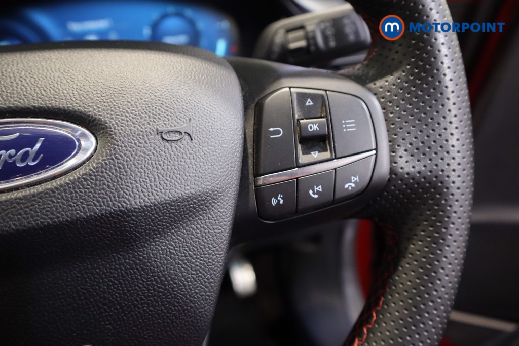 Used Ford Puma 2020 for sale - 78043076: Photo 22