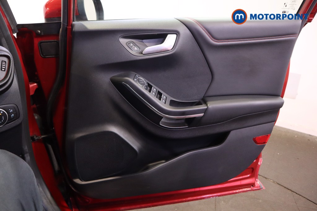 Used Ford Puma 2020 for sale - 78043076: Photo 24