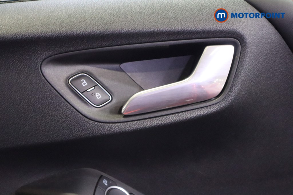 Used Ford Puma 2020 for sale - 78043076: Photo 25