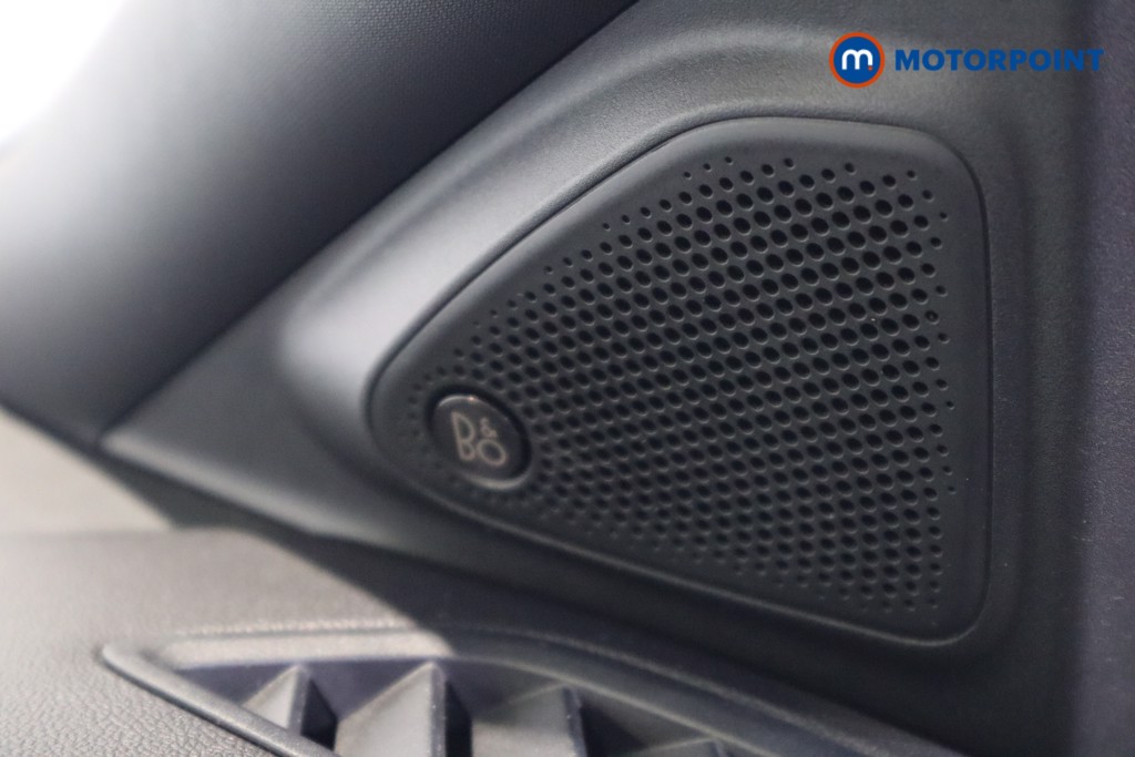 Used Ford Puma 2020 for sale - 78043076: Photo 26