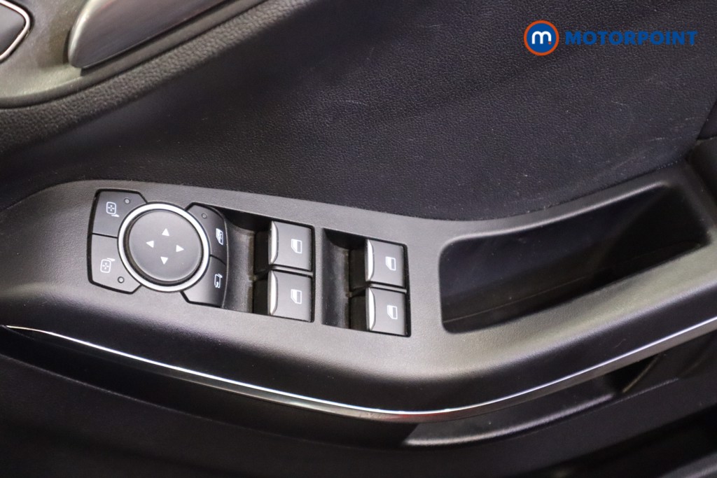 Used Ford Puma 2020 for sale - 78043076: Photo 27