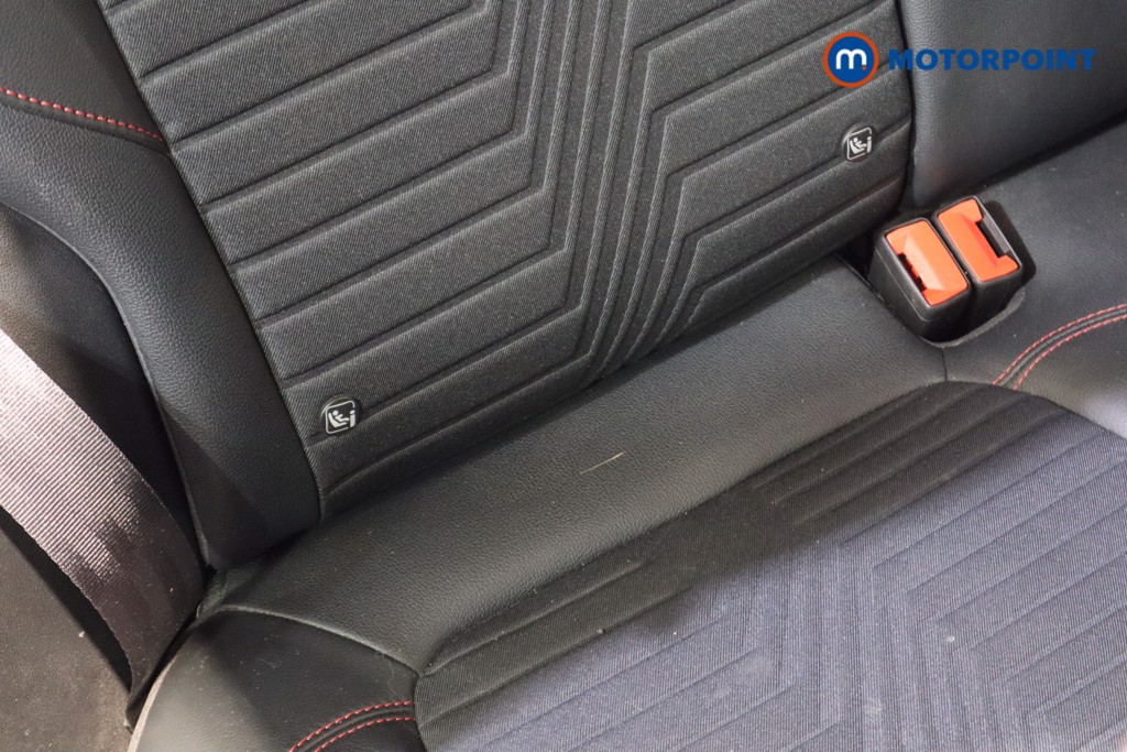 Used Ford Puma 2020 for sale - 78043076: Photo 30