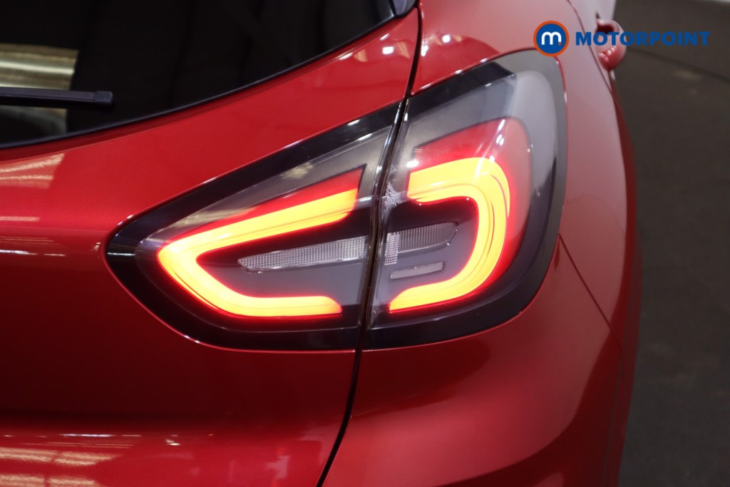 Used Ford Puma 2020 for sale - 78043076: Photo 36