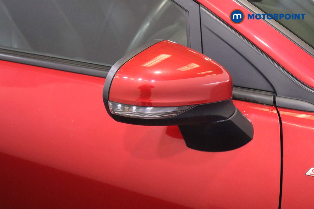 Used Ford Puma 2020 for sale - 78043076: Photo 39