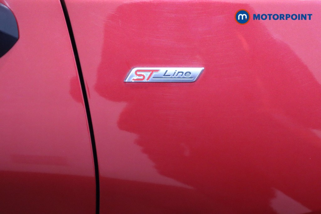 Used Ford Puma 2020 for sale - 78043076: Photo 40