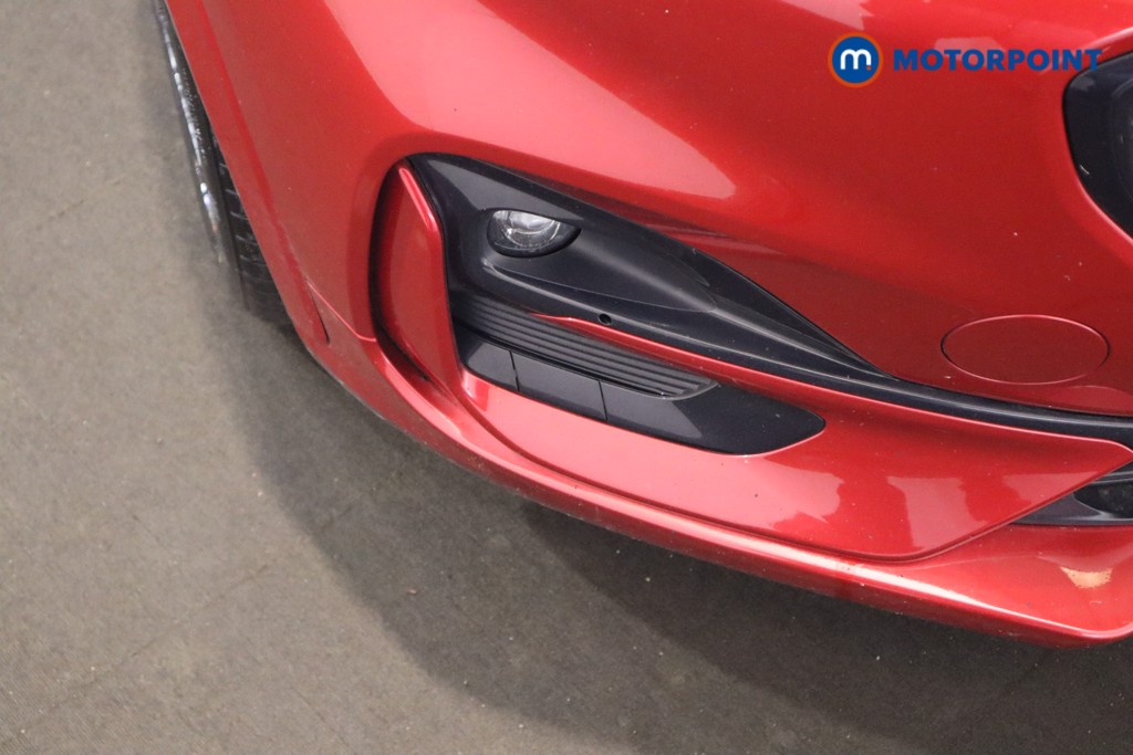 Used Ford Puma 2020 for sale - 78043076: Photo 42