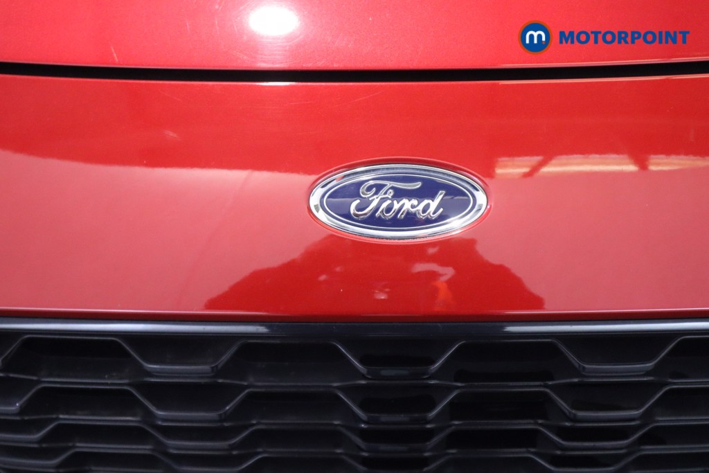 Used Ford Puma 2020 for sale - 78043076: Photo 43