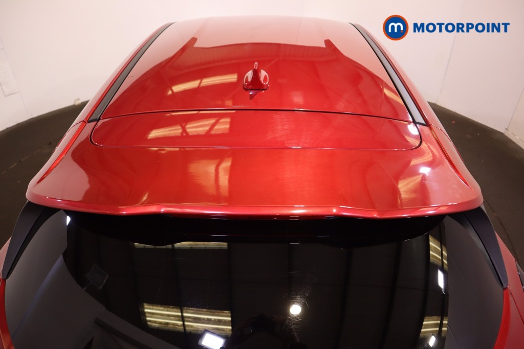 Used Ford Puma 2020 for sale - 78043076: Photo 46