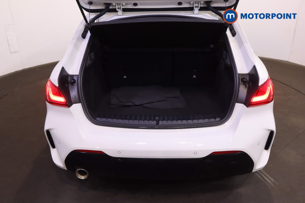 Used BMW 1 Series 2023 for sale - 76797291: Photo 16