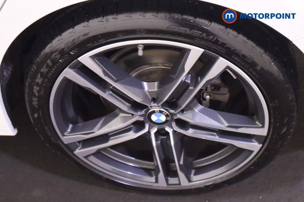 Used BMW 1 Series 2023 for sale - 76797291: Photo 17