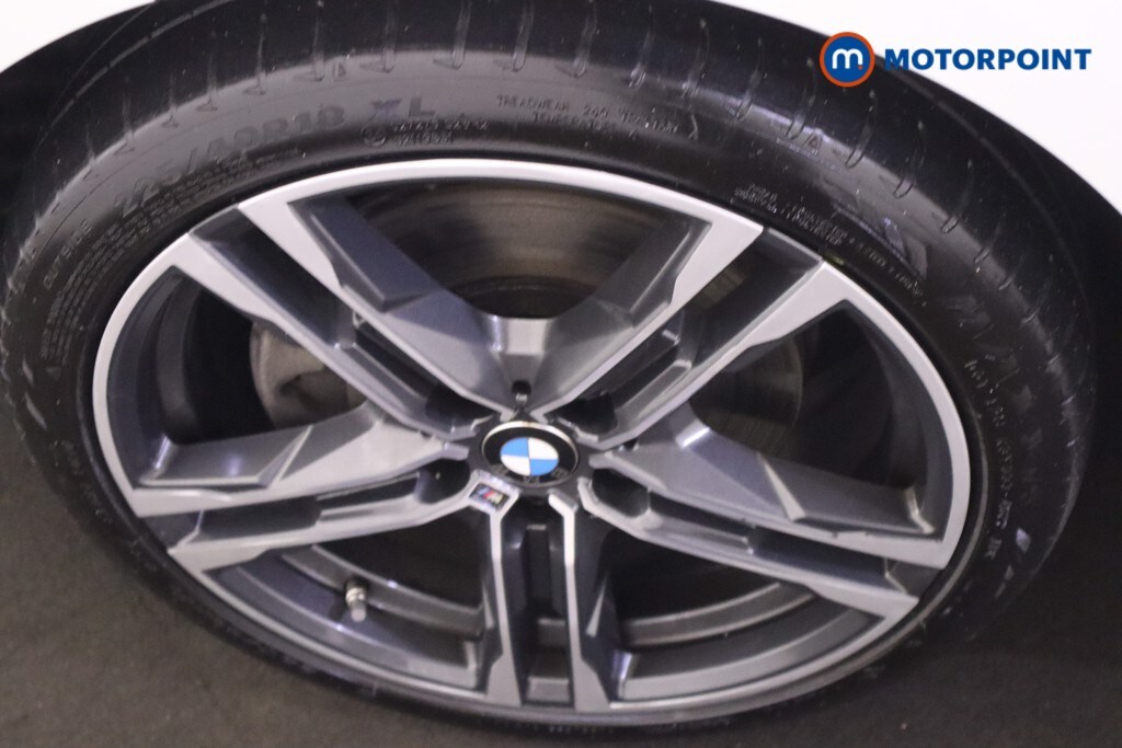 Used BMW 1 Series 2023 for sale - 76797291: Photo 18