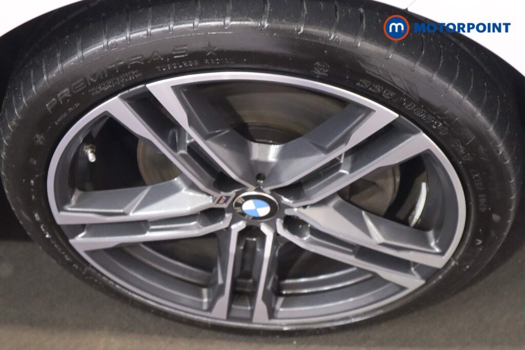 Used BMW 1 Series 2023 for sale - 76797291: Photo 19