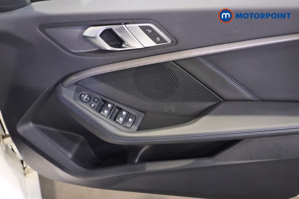 Used BMW 1 Series 2023 for sale - 76797291: Photo 21