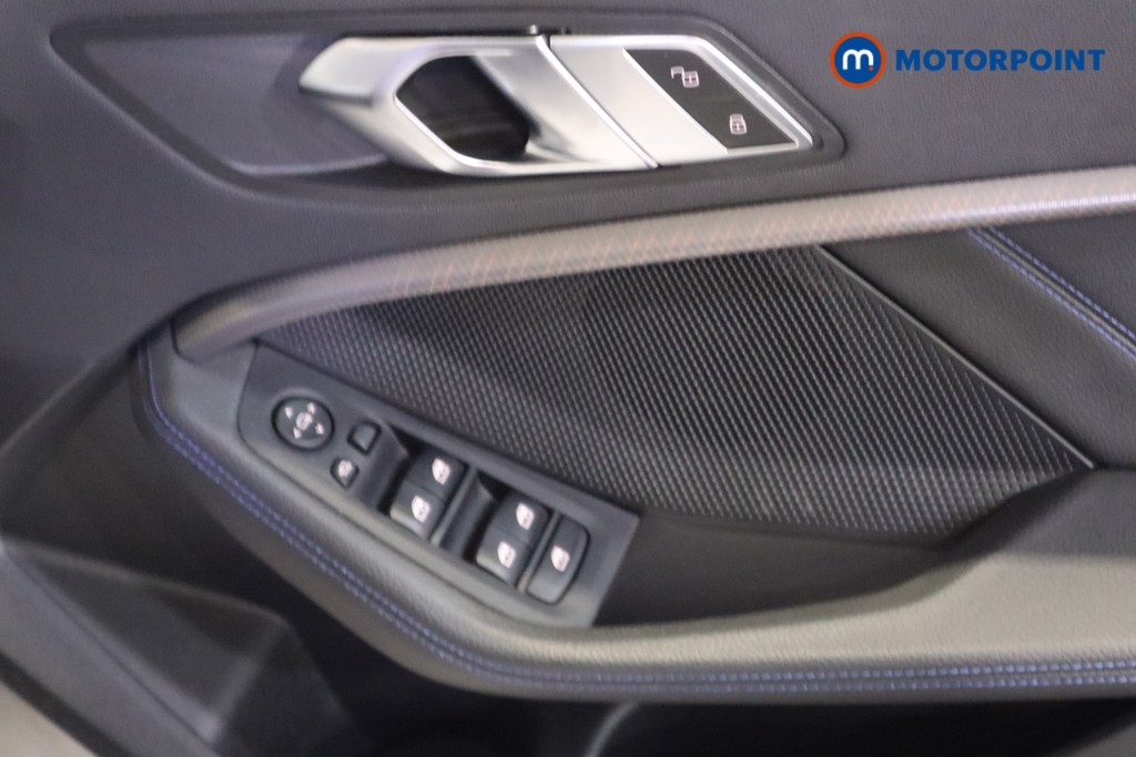 Used BMW 1 Series 2023 for sale - 76797291: Photo 22