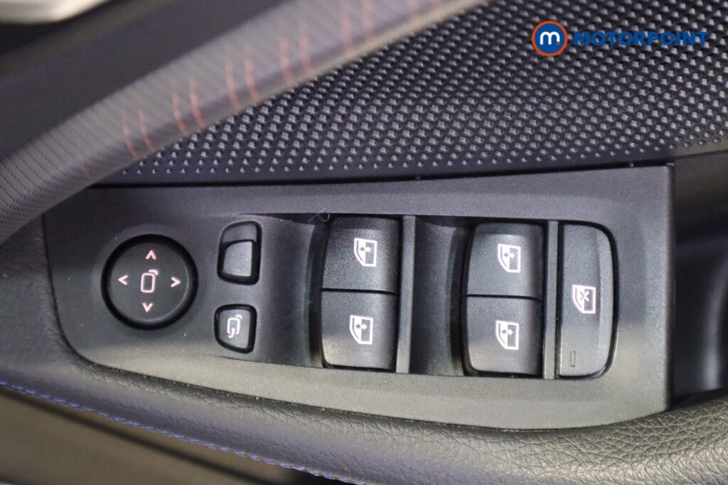 Used BMW 1 Series 2023 for sale - 76797291: Photo 23