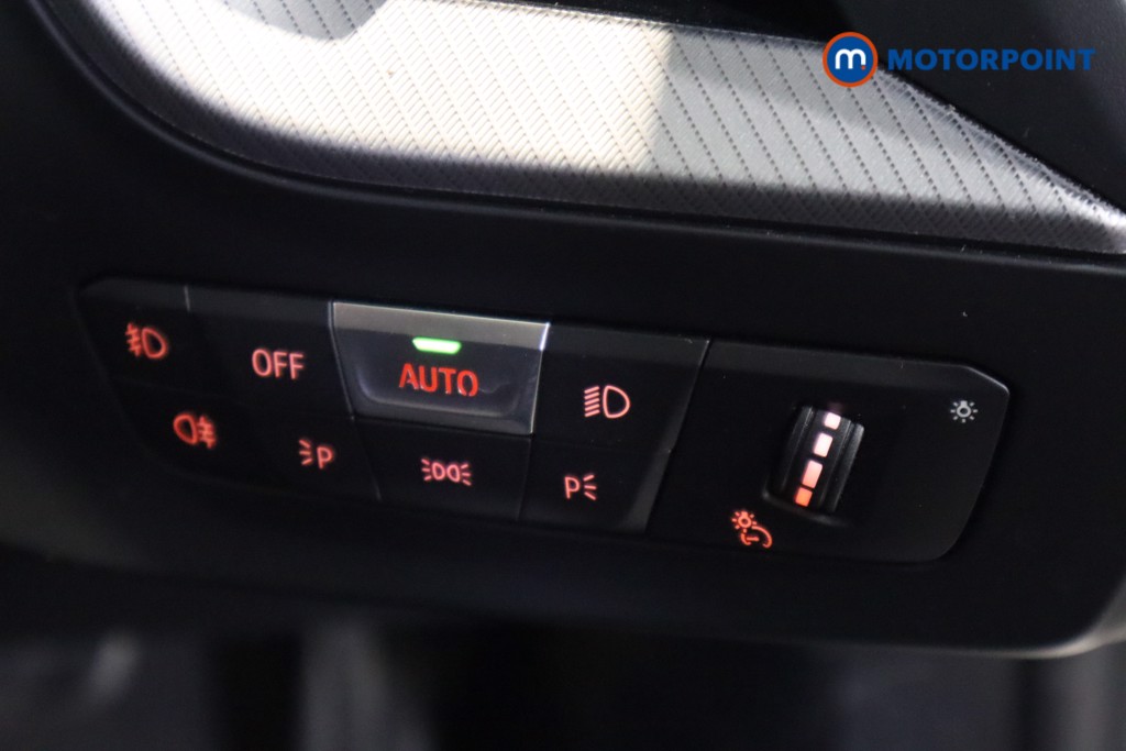 Used BMW 1 Series 2023 for sale - 76797291: Photo 24