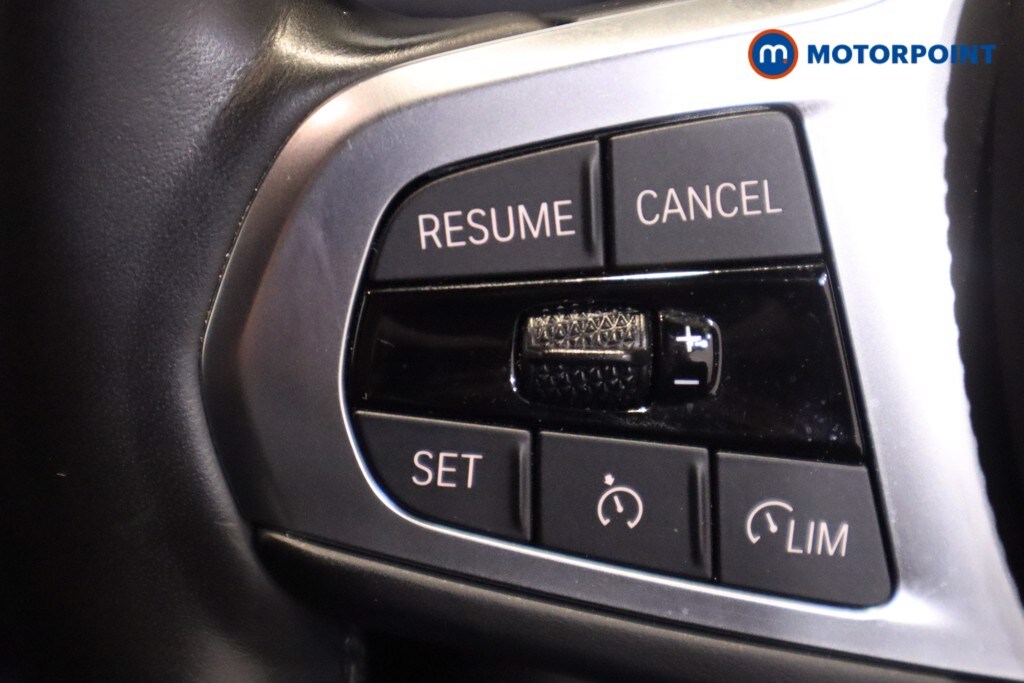 Used BMW 1 Series 2023 for sale - 76797291: Photo 25