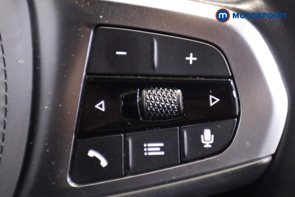 Used BMW 1 Series 2023 for sale - 76797291: Photo 26