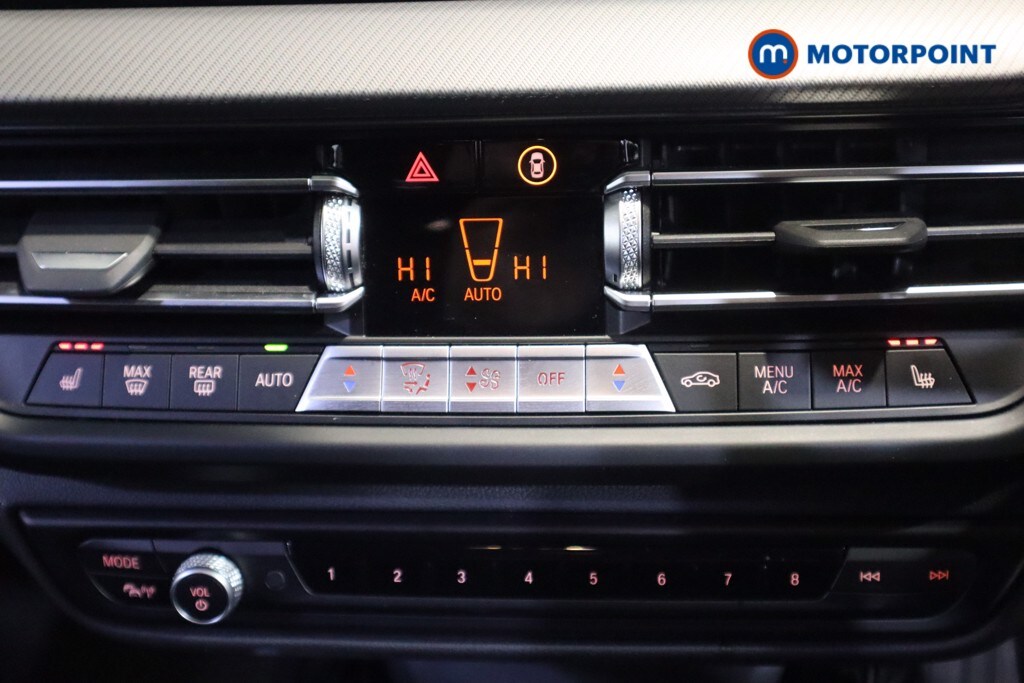 Used BMW 1 Series 2023 for sale - 76797291: Photo 28