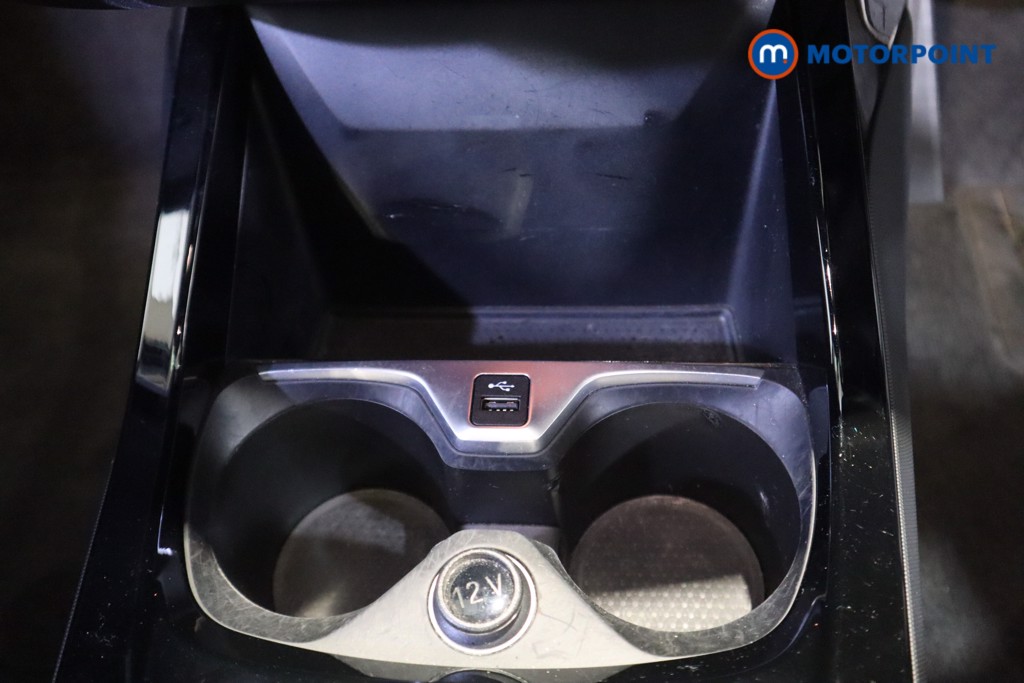 Used BMW 1 Series 2023 for sale - 76797291: Photo 29