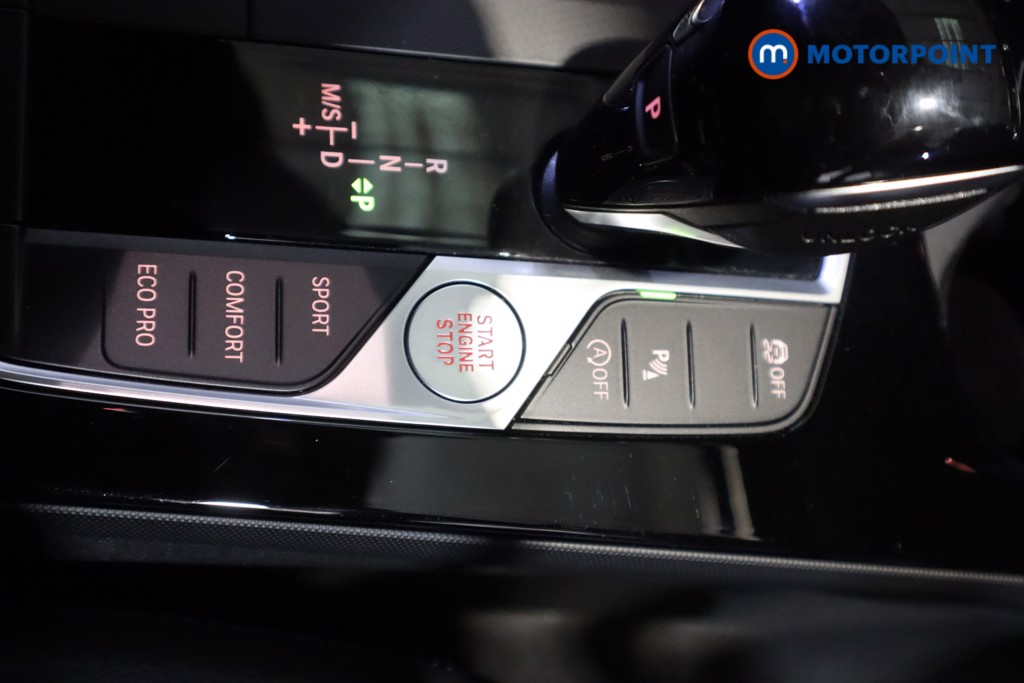 Used BMW 1 Series 2023 for sale - 76797291: Photo 30