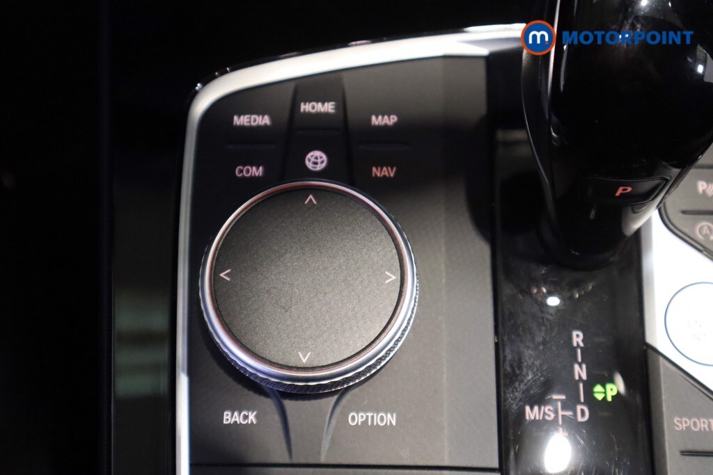 Used BMW 1 Series 2023 for sale - 76797291: Photo 31