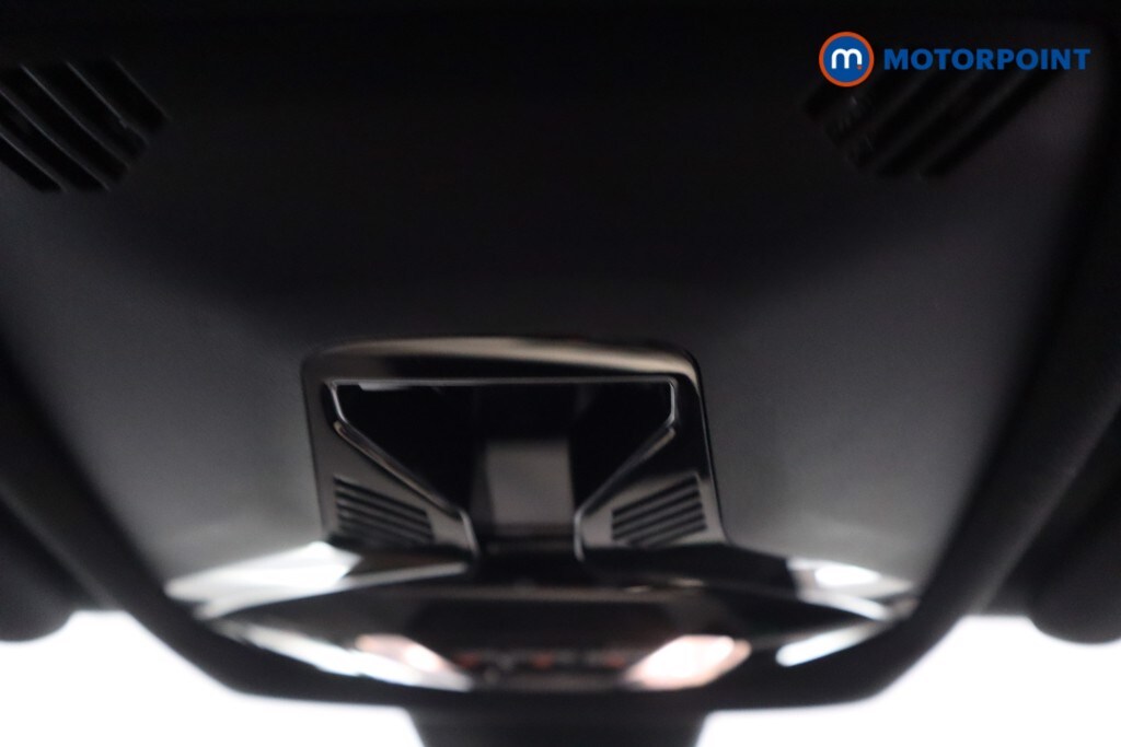 Used BMW 1 Series 2023 for sale - 76797291: Photo 32