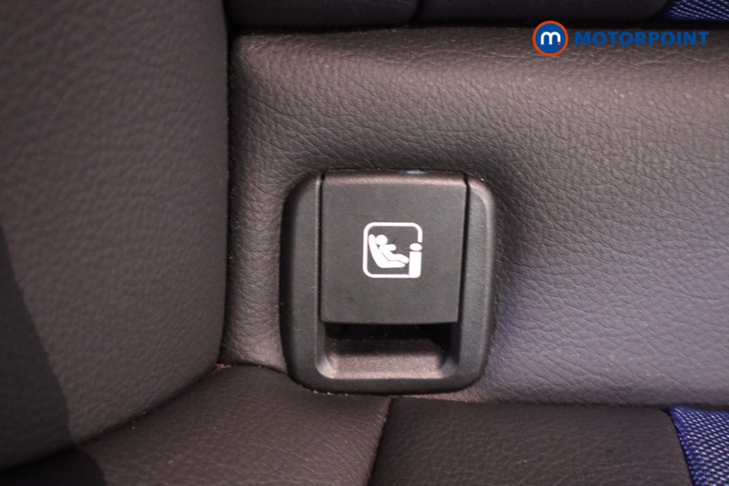 Used BMW 1 Series 2023 for sale - 76797291: Photo 34