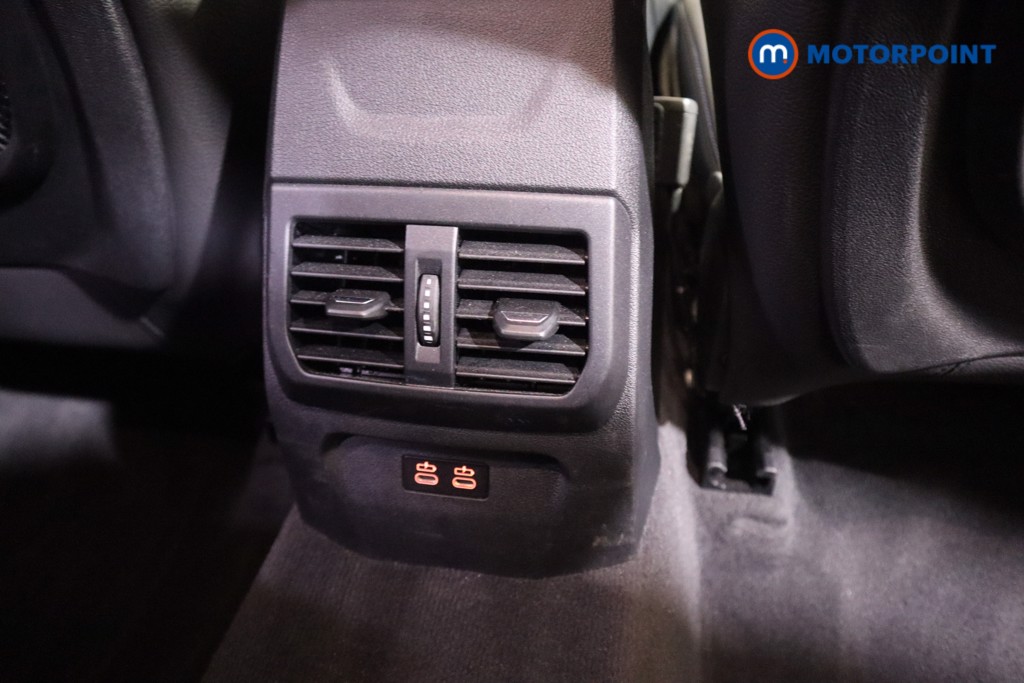 Used BMW 1 Series 2023 for sale - 76797291: Photo 35