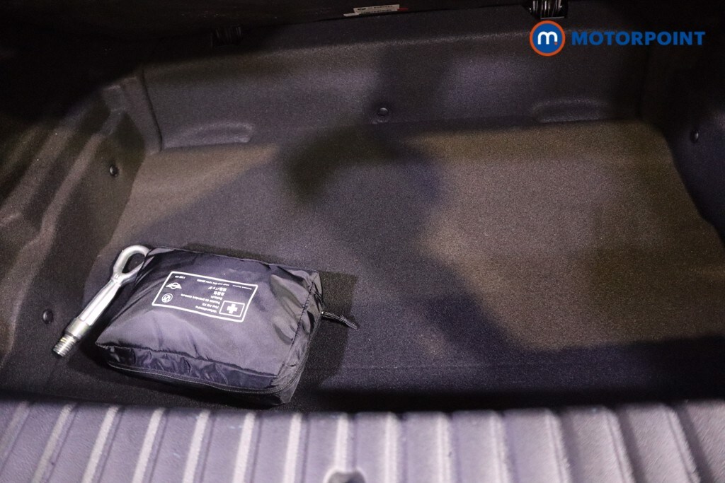 Used BMW 1 Series 2023 for sale - 76797291: Photo 36