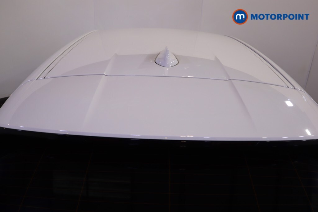 Used BMW 1 Series 2023 for sale - 76797291: Photo 37