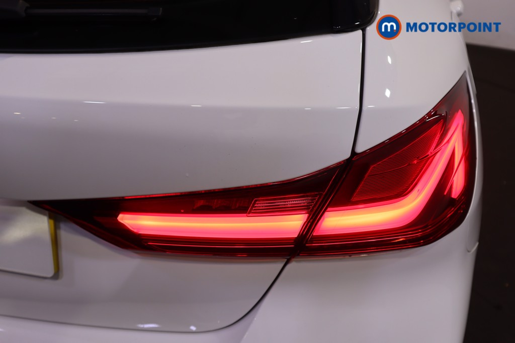 Used BMW 1 Series 2023 for sale - 76797291: Photo 38