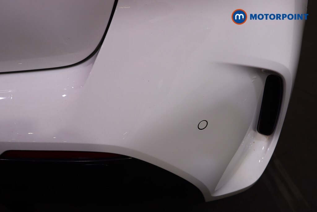 Used BMW 1 Series 2023 for sale - 76797291: Photo 39