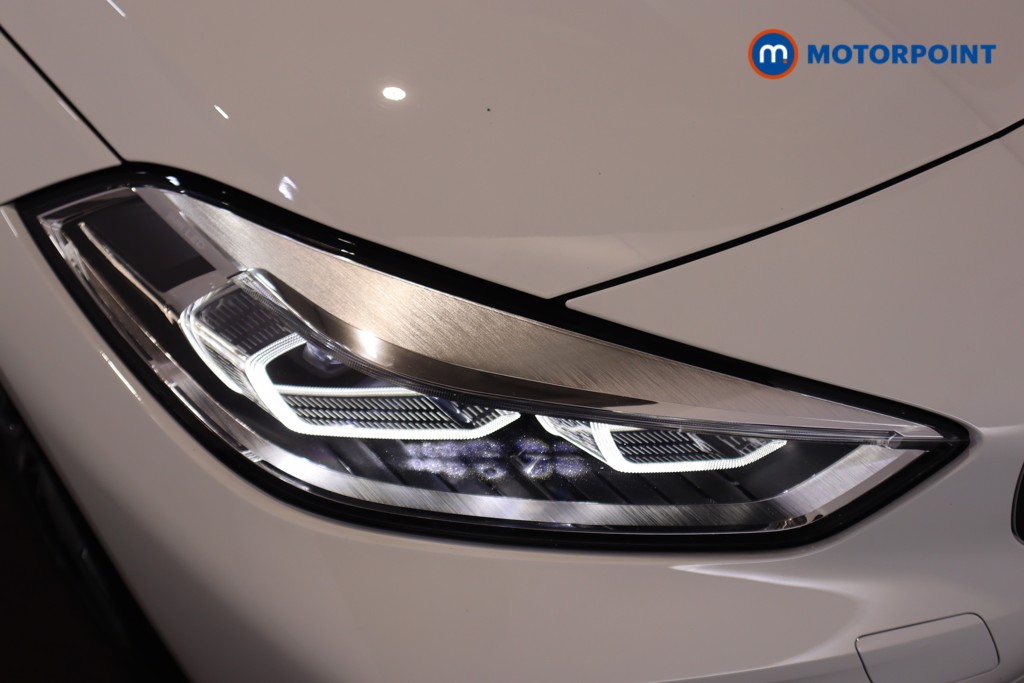 Used BMW 1 Series 2023 for sale - 76797291: Photo 41