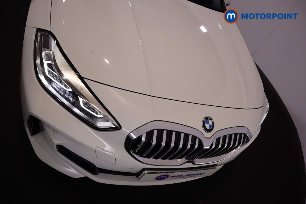 Used BMW 1 Series 2023 for sale - 76797291: Photo 42