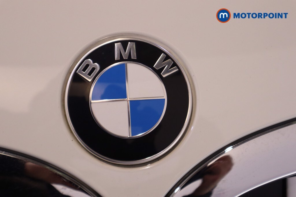 Used BMW 1 Series 2023 for sale - 76797291: Photo 43