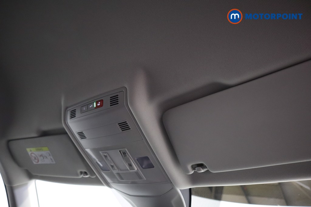 Used Volkswagen T-Cross 2023 for sale - 76598360: Photo 11