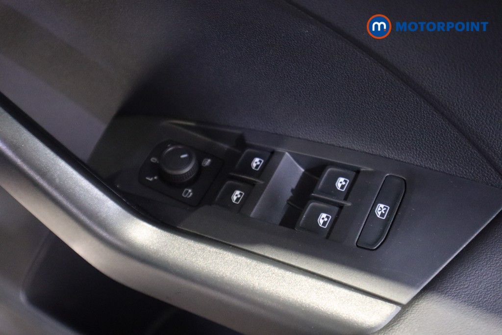 Used Volkswagen T-Cross 2023 for sale - 76598360: Photo 12