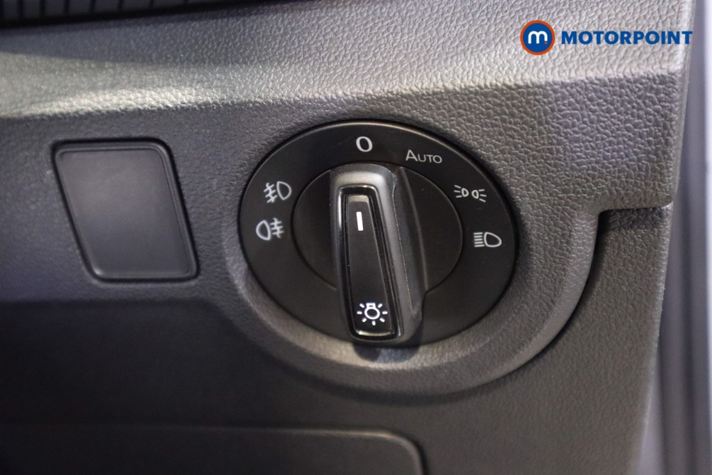 Used Volkswagen T-Cross 2023 for sale - 76598360: Photo 13