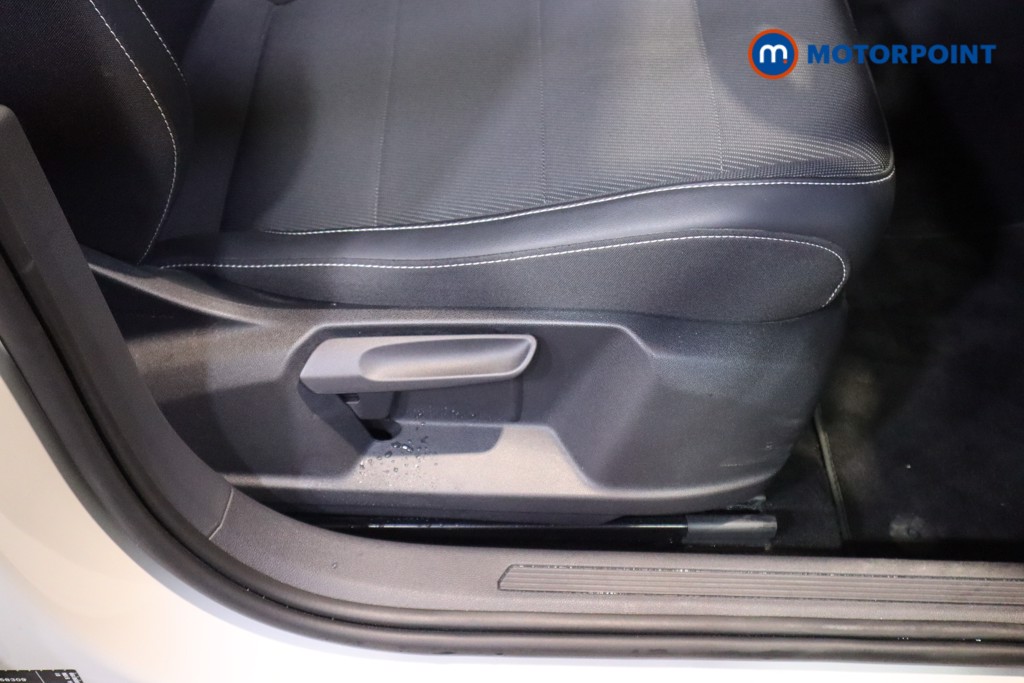 Used Volkswagen T-Cross 2023 for sale - 76598360: Photo 15