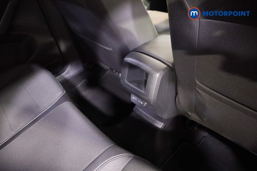 Used Volkswagen T-Cross 2023 for sale - 76598360: Photo 17