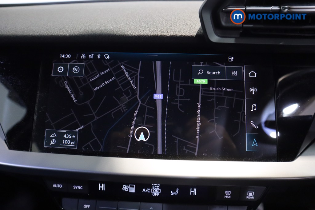 Used Audi A3 2024 for sale - 76895804: Photo 10