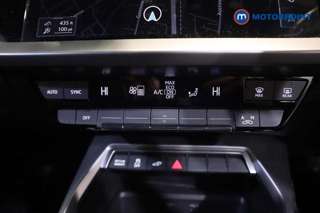 Used Audi A3 2024 for sale - 76895804: Photo 13